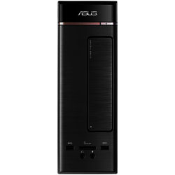 ASUS VivoPC K20CD Desktop PC, Intel Core i5, 8GB RAM, 1TB